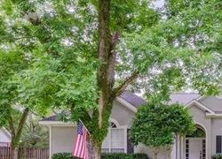 Pre-foreclosure in  OAKRIDGE WEST DR Mobile, AL 36608