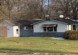 Pre-foreclosure in  CLARK ST Battle Creek, MI 49014