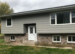 Pre-foreclosure in  FRANKLIN ST Dakota, MN 55925
