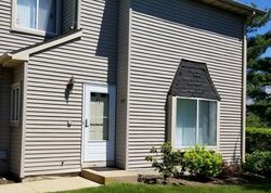 Pre-foreclosure in  CHATHAM CT # 901 Hightstown, NJ 08520