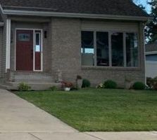  Garrison Rd, Muskegon MI