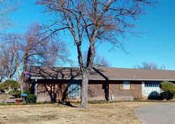  Park Lane Dr, Woodward OK