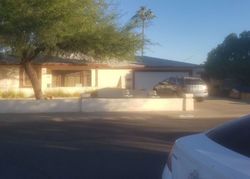  E Coronado Rd, Scottsdale AZ