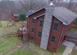 Pre-foreclosure in  SKUSE RD Geneva, NY 14456