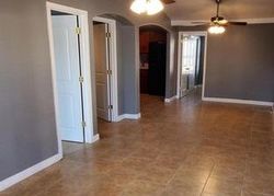 Pre-foreclosure in  W ROOSEVELT ST Phoenix, AZ 85009