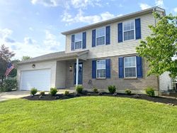  Meadow Springs Dr, Maineville OH