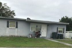  Agress Ave, North Port FL