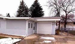 Pre-foreclosure in  24TH ST SW Minot, ND 58701