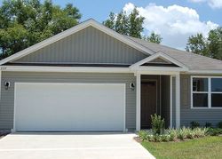  Waltham St, Pensacola FL