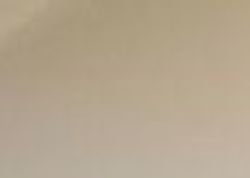 Pre-foreclosure in  WASATCH RANGE LOOP Pensacola, FL 32526