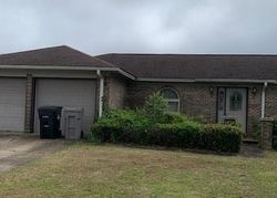  Yacht Harbor Dr, Pensacola FL