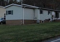 Pre-foreclosure Listing in LONG RUN RD MILL HALL, PA 17751