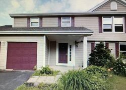 Pre-foreclosure Listing in SANDIRON CT BALDWINSVILLE, NY 13027