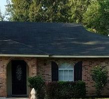  Markham Dr, Slidell LA
