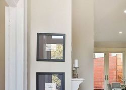 Pre-foreclosure in  26TH ST San Francisco, CA 94131