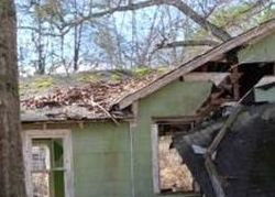 Pre-foreclosure Listing in OLD LIBERTY PICKENS RD PICKENS, SC 29671