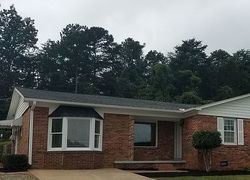 Pre-foreclosure Listing in ROOSEVELT DR EASLEY, SC 29642