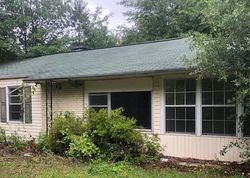 Pre-foreclosure in  ALFRED ST NE Aiken, SC 29801