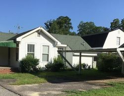 Pre-foreclosure Listing in LEE ST S WAGENER, SC 29164