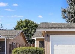 Pre-foreclosure Listing in FARA BIUNDO DR APT 8 MODESTO, CA 95355