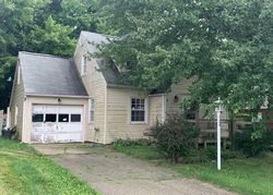  Wertz Ave Nw, Canton OH