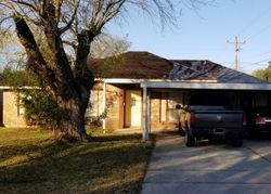 Pre-foreclosure in  TERRYDALE DR Houston, TX 77037
