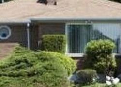 Pre-foreclosure in  S 138TH ST Seattle, WA 98168