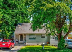 Pre-foreclosure in  INTERLAKE AVE N Seattle, WA 98133