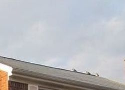 Pre-foreclosure in  ESPER ST Detroit, MI 48204