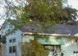  Latham St, Rockford IL