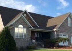 Pre-foreclosure in  DREW DR Hollywood, AL 35752