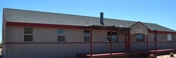 Pre-foreclosure in  W MCDOWELL RD Tonopah, AZ 85354