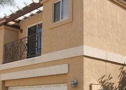  E 220th St, Carson CA