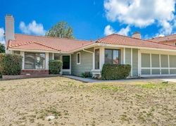  Queensbury Ct, Wildomar CA