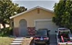 Pre-foreclosure Listing in VENA AVE PACOIMA, CA 91331