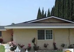 Pre-foreclosure Listing in S 3RD AVE LA PUENTE, CA 91746