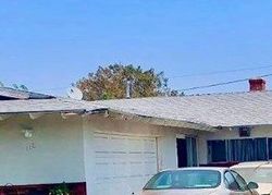 Pre-foreclosure in  N HOLLY AVE Compton, CA 90221