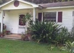 Pre-foreclosure in  TWIN PEAK LN Tallahassee, FL 32317