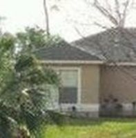  W Huron Dr, Deltona FL