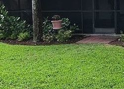 Pre-foreclosure in  WILDWOOD LN E Deerfield Beach, FL 33442