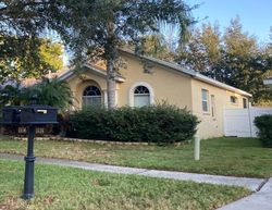  Flat Branch Ct, Valrico FL