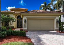 Pre-foreclosure in  DOUBLE EAGLE TRL Delray Beach, FL 33446