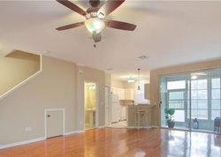  Forest Lake Dr, Largo FL