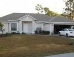  Benchor Rd Nw, Palm Bay FL