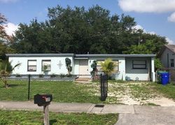  Nw 28th Ave, Fort Lauderdale FL