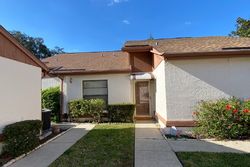 Pre-foreclosure Listing in SPRING TREE LN PORT RICHEY, FL 34668