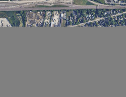 Pre-foreclosure Listing in NORRIS AVE WEST CHICAGO, IL 60185