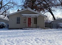 Pre-foreclosure in  59TH ST Urbandale, IA 50322