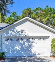 Pre-foreclosure in  FALLSMILL DR Jacksonville, FL 32244