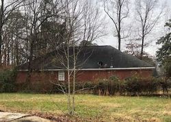  Redstone Way, Birmingham AL